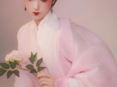 -盘子女人坊(西安至尊店)