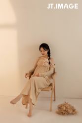 -专注孕妇照亲子照·纪田摄影