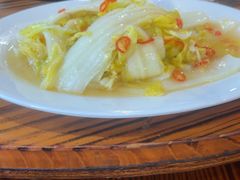 -侠成水上农庄(工业大道店)