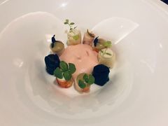 -三二行館(限16歲以上貴賓入館)