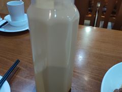 -老德祥酒店(德兴店)