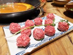 -贵厨酸汤牛肉(汇金星力城店)