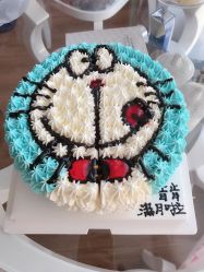 -富阳喜佳安丽·国际月子会所