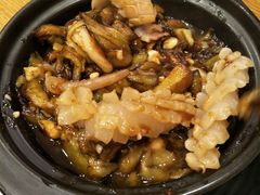 -新健小吃(承德街店)