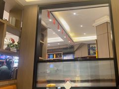 -孙五味(范家路店)