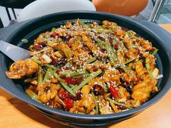 -武松家(康达时光里店)