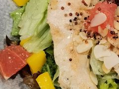 -AFS Cafe & Canteen(闽江二路店)