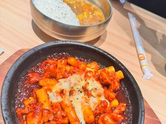 -米村拌饭(淮安区吾悦广场店)