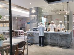 -陈记顺和潮汕牛肉火锅(番禺迎宾大道店)