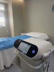 -美莱医疗美容医院