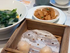 -添好运(武商MALL店)