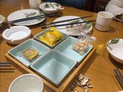 -春满园·邯郸菜发祥地(滏东店)