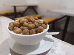 -老周记顺德双皮奶