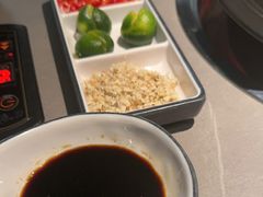 -同仁四季椰子鸡(无锡滨湖万象汇店)