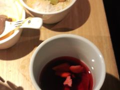 -蜀锦堂·川味现炒(襄阳武商汇店)