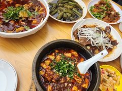 -曾牛肉