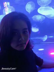 -红人馆造型世爵国际