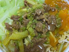 -AEON永旺(东方宝泰店)