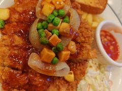 -海南宝(星耀樟宜店)