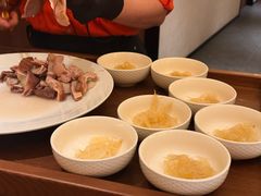 -顺德公·广东猪肚鸡(车公庙总店)