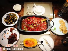 -小徽舟臭鳜鱼(雅清街店)