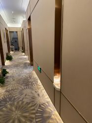 -美丽田园