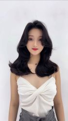 -悠巷形象设计