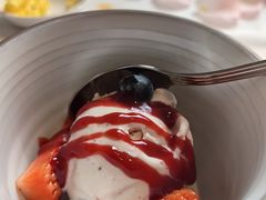 -华尔道夫酒店·鸢尾宫1893(金鱼胡同店)