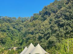 -桂山风景旅游区