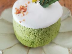 -MAISON门前杂货店
