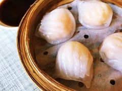 -潮府馆·非遗潮州菜·世纪公园(新国际博览中心店)