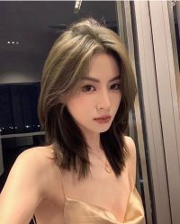 -容萨美业·美容美发