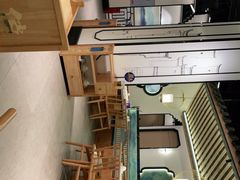 -俏牛哥鲜牛肉牛肆馆(重庆天地店)