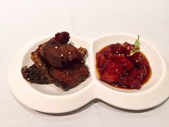 -苏浙汇(朝外店)