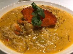 -翠府(翠湖北路店)