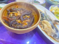 -双东酒店(东关街店)