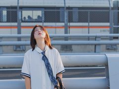-海堤纪念公园
