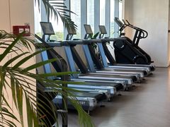 -YCHL FIT 健身(星寰店)