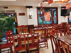 -钦善斋(武侯祠店)