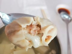 -一刘汤包(杏林店)