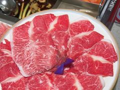 -海底捞火锅(赛格国际购物中心店)