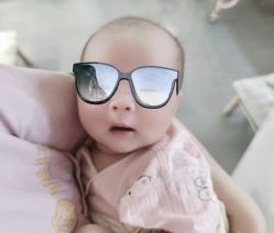 -国际月月生母婴月子中心(旗舰店)