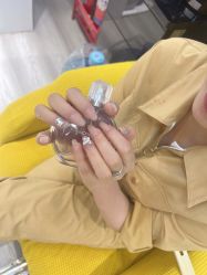 -今玥美甲美睫