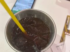 -香港深仔记茶餐厅(东门店)