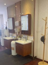 -武汉五洲整形外科医院