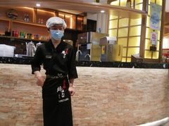-牛New寿喜烧(青浦店)