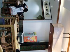 -晓马鸭店(新芜路店)