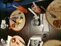 -bluefrog蓝蛙(水游城店)