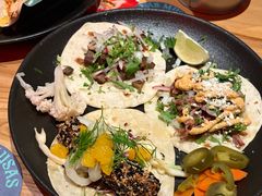 -悠航SLOWBOAT(三里屯店)