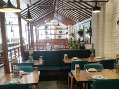 -7017浙菜•建德味(市心北路店)